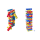 Spin Master Psi Patrol Wieża Jumbling Tower - 1017936 - zdjęcie 2